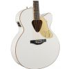 Gretsch G5022CWFE Falcon Rancher Acoustic Guitar