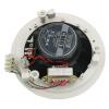 Apart AP-CM6T ceiling speaker 100V