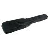 EverPlay XG2216H bass guitar bag CLS