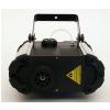 Flash FLZ-900DMX fog machine