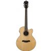 Ibanez AEL108MD NT 8 String Electro Acoustic Guitar