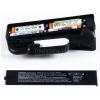SightReader reading desk LED light (clip)
