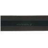 Akmuz PES-14 guitar strap (leather)