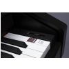 Kawai CA65B Digital Piano