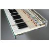 Kawai CA65B Digital Piano