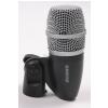Shure PG56-XLR Snare / Tom Microphone