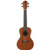 Baton Rouge V2-C Sun Ukelele
