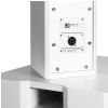 LD Systems DAVE 8 XS White – Compact Active PA System