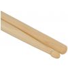 Rohema Percussion American Hickory 7A Drumsticks