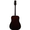 SX DG 1K II NA acoustic guitar