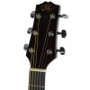 SX DG 1K II NA acoustic guitar