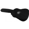 SX DG 1K II NA acoustic guitar