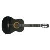 Kirkland 11-BLK  classical guitar