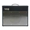 Vox AD50VT Valvetronic guitar amplifier