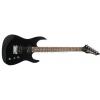 BC Rich Assassin B Bronze BK electric guitar