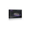 Avid Fast Track Solo audio USB interface + Pro Tools Express software and iLOK key