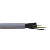 Eurolite Control Cable 18x1,5mm2 