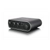 Avid Mbox Mini + PTEX EDU audio interface + Pro Tools Express software (educational version)