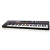 Native Instruments Komplete Kontrol S-61 controller keyboard