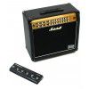 Marshall AVT150X guitar amplifier