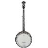 Ibanez B200 Banjo