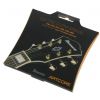 Ibanez EGS62 electric guitar strings 010-052