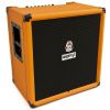 Orange Crush CR100BXT bass amplifier 100W Orange Crush CR100BXT bass amplifier 100W