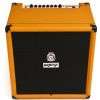 Orange Crush CR100BXT bass amplifier 100W Orange Crush CR100BXT bass amplifier 100W