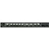 Line 6 Spider III 75 amplifier
