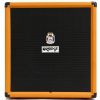 Orange Crush CR100BXT bass amplifier 100W Orange Crush CR100BXT bass amplifier 100W