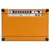 Orange Crush CR100BXT bass amplifier 100W Orange Crush CR100BXT bass amplifier 100W
