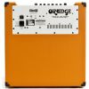 Orange Crush CR100BXT bass amplifier 100W Orange Crush CR100BXT bass amplifier 100W