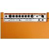 Orange Crush CR100BXT bass amplifier 100W Orange Crush CR100BXT bass amplifier 100W