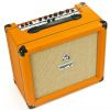 Orange Crush 35LDX guitar amplifier