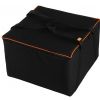MLight Bag PAR56 Short Cube soft case for 4 lights