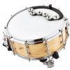Meinl BBTA2-BK Backbeat Tambourine