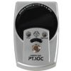 Fire&Stone PT.10C Chromatic Pedal Tuner