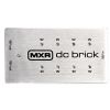 Dunlop MXR M 237 guitar effect power supply