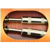 Ibanez DSC-015 cable 0.15m