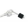 Pearl CH-80 cymbal holder