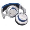 Stanton DJ Pro3000 headphones