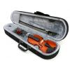 Leonardo VS-1518 violin 1/8 with case