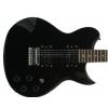 Washburn WI14B electric guitar