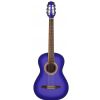 Gypsy Rose GRC1K/CPP classical guitar set