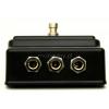 LeadFoot SB-201 foot switch A/B
