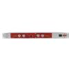 BBE 482i Sonic Maximizer effect