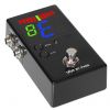 GTR CT 1 BK chromatic guitar tuner