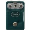 T-Rex Tonebug phaser guitar effect pedal b-stock