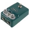 T-Rex Tonebug phaser guitar effect pedal b-stock