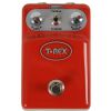 T-Rex Tonebug Chorus/Flanger guitar effect pedal